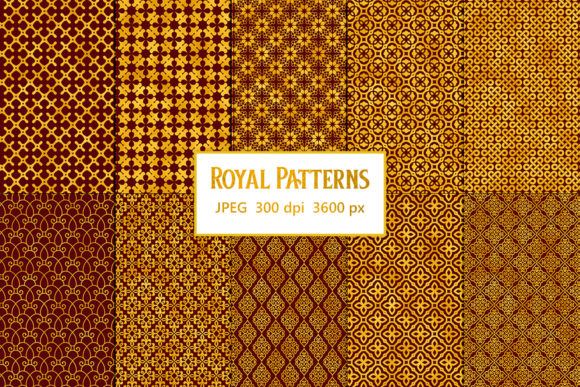Royal Patterns Maroon: Premium High-Resolution Design Assets for Creative Professionals